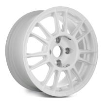 EVO CORSE SE3812010011 - EVO CORSE X3MA 6.5X15 ET16 BLANCO 4X108