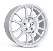 EVO CORSE SE0674171011 - EVO CORSE SAN REMO 7X17 4X108 ET35