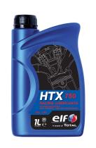 ELF 227497 - ELF HTX 750 75W140 1L