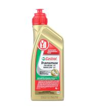 CASTROL 4008177180507 - CASTROL TRANSMAX ATF DEXRON VI 1L