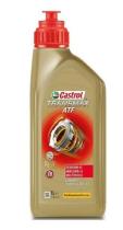 CASTROL 4008177180507 - CASTROL TRANSMAX ATF DEXRON VI 1L