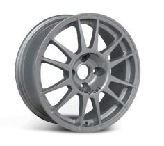 EVO CORSE SE1772021031 - LLANTA EVO CORSE SAN REMO 6.5X16 4X108 ET10 GRIS