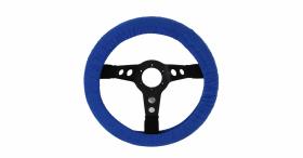 * GTCOUVB - FUNDA VOLANTE AZUL