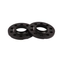 * KSDC5X12012 - KIT SEPARADORES DOBLE CENTRAJE 5X120 12MM