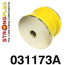 STRONGFLEX 031173A - SILEMBLOCK STRONGFLEX