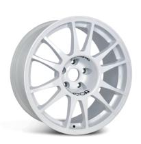 EVO CORSE SE1330410011 - EVO CORSE SANREMO CORSE 8X18 5X120 ET20