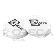 ORECA CIB67526 - TAPA CIBIE