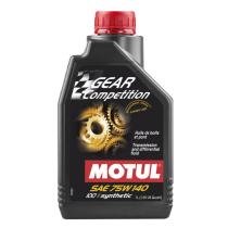 ORECA CAJA39032 - CAJA 12 UND MOTUL 75W140 1L