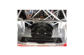 * CPSRSF18 - PROTECTOR LLANTA FIBRA