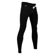 MARINA RACE WEAR R50099XLXXL - PANTALON MARINA RACE MPLUS NEGRO 8856-2018
