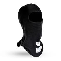 MARINA RACE WEAR R50089 - SOTOCASCO MARINA RACE MPLUS NEGRO 8856-2018