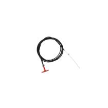 ORECA 616LL953100013 - TIRADOR EXTINCION/CORTA LIFE LINE 3M