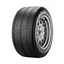 PIRELLI 225/45/13D5A - NEUMATICO PIRELLI CORSA CLASSIC