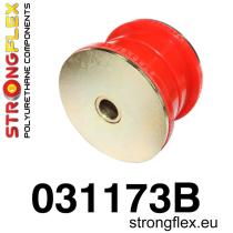 STRONGFLEX 031173B - SILEMBLOCK