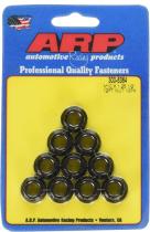 ORECA 3008364 - TUERCAS ARP M10X125