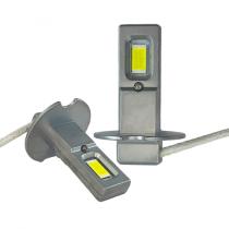 - KLONEH3 - KIT LED H3