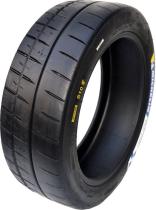 MICHELIN 19/60/16H30 - NEUMATICO MICHELIN PILOT SPORT DURO