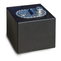 ORECA SWTP30 - DEPOSITO FT3 30LITROS 350X350XH300