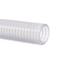  17340032 - MANGUERA 32MM BOMBA GASOLINA 928M8