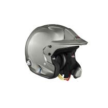 ORECA STIAA0224BG2X57 - CASCO STILO VENTI 4 WRC RALLY T-M 57