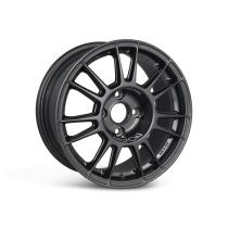 EVO CORSE SE3812010051 - EVO CORSE X3MA 6.5X15 ET16 4X108 ANTRACITA
