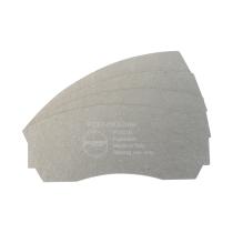 EVO CORSE PT0010K - PLACA TERMICA