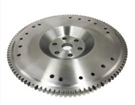 ORECA HF9212 - VOLANTE MOTOR HELIX