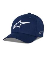 ALPINESTARS 12358191070LXL - GORRA ALPINESTARS AGELESS MUTLI AZUL T.L/XL