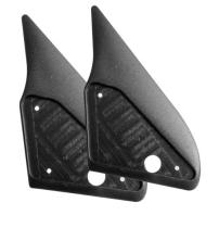 * RETB42 - BASES ESPEJO RENAULT CLIO II