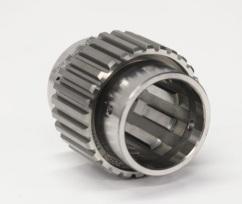 SADEV F9019201 - RODAMIENTO SADEV