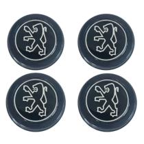 ORECA KITCMSL434GR - KIT TAPONES PEUGEOT SPEEDLINE PTS SL434