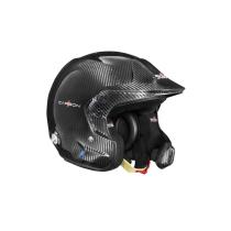 ORECA STIAA0224BG1X59 - CASCO STILO VENTI 4 WRC CARBONO T-L/59
