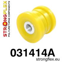 STRONGFLEX 031414A - SILEMBLOCK STRONFLEX