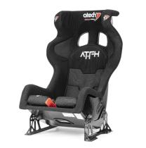 ATECH RACING ATS21F9N - ASIENTO ATECH RACING AT-FH 8855-2021