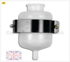 - CMB0132 - DEPOSITO PUSH ON