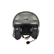 ORECA STIAA0114EG2X59 - CASCO STILO VENTI 4 TROPHY PLUS T-L