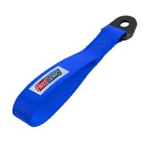 ORECA 61323H0020 - TIRADOR PUERTA UNIVERSAL REDSPEC AZUL