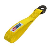 ORECA 61323H0040 - TIRADOR PUERTA UNIVERSAL REDSPEC AMARILLO