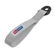 ORECA 61323H0060 - TIRADOR PUERTA UNIVERSAL REDSPEC GRIS