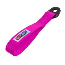 ORECA 61323H0080 - TIRADOR PUERTA UNIVERSAL REDSPEC ROSA