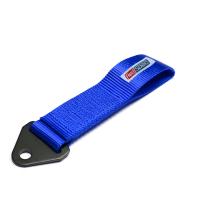 ORECA 61323N0020 - CINTA REMOLCAR REDSPEC AZUL
