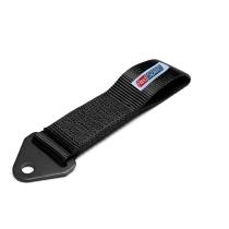 ORECA 61323N0030 - CINTA REMOLCAR REDSPEC NEGRO