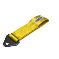 ORECA 61323N0040 - CINTA REMOLCAR REDSPEC AMARILLO