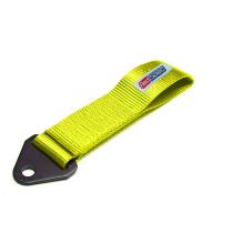 ORECA 61323N0041 - CINTA REMOLCAR REDSPEC AMARILLO FLUOR