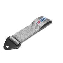ORECA 61323N0060 - CINTA REMOLCAR REDSPEC GRIS
