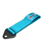 ORECA 61323N0090 - CINTA REMOLCAR REDSPEC AZUL