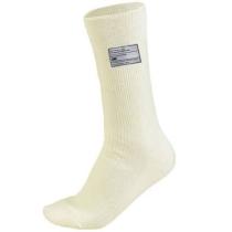 ORECA 8OMPIE00762A01028L - CALCETINES FIA 8856-2018 CREAM T.L