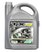 ORECA 87095A - ACEITE MINERVA TXS 10W60 5L