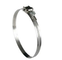 * 909743 - ABRAZADERAS REFORZADAS 25MM - 100MM