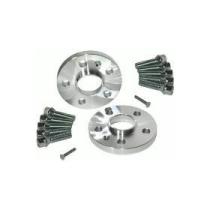 GTZ RACING GT7VO0021 - JGO SEPARADORES VOLVO 5X108 16MM 14X150